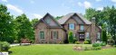 20 Allegheny Run sold home in Simpsonville, SC