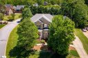 205 Abercorn Way sold home in Simpsonville, SC