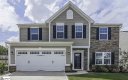321 Carrollton Court sold home in Greer, SC
