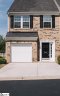 342 Juniper Bend Circle sold home in Greenville, SC