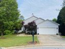 306 Owl Court sold home in Simpsonville, SC