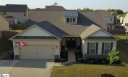 525 Shrine Court sold home in Lyman, SC