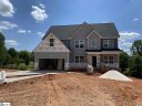 235 Saddlebrook Drive sold home in Moore, SC