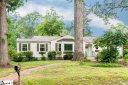 119 Broughton Drive sold home in Greenville, SC