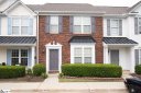 39 Spring Crossing Circle sold home in Greer, SC