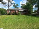 47 Sulphur Springs Drive sold home in Greenville, SC
