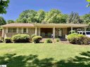 129 Duncan Chapel Road sold home in Greenville, SC