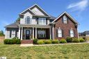204 Saddle Creek Court sold home in Greer, SC