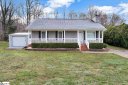22 Cooperfield Avenue sold home in Piedmont, SC