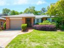 103 Wren Way sold home in Greenville, SC