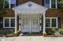 501 Edwards Road Unit 3 sold home in Greenville, SC