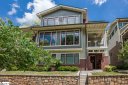 104B W Park Avenue sold home in Greenville, SC