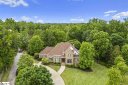24 White Crescent Lane sold home in Simpsonville, SC