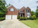 6 Mirramont Court sold home in Greer, SC