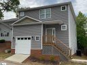 55 Huntress Drive sold home in Greer, SC