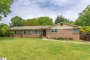 305 Sycamore Drive sold home in Mauldin, SC