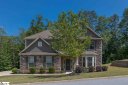 228 Silver Hawk Drive sold home in Duncan, SC