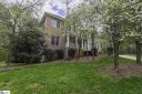 240 Stone Pond Way sold home in Seneca, SC