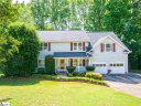 103 Bent Tree Street sold home in Easley, SC