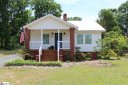 1502 Belhaven Road sold home in Anderson, SC