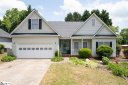 14 Grouse Ridge Way sold home in Greenville, SC