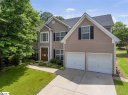 516 Morning Creek Place sold home in Greenville, SC