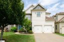 536 Serendipity Lane sold home in Spartanburg, SC