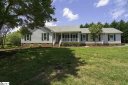8 Peach Ridge Drive sold home in Greer, SC