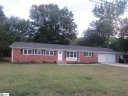 412 Lanewood Drive sold home in Greenville, SC