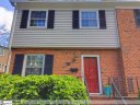 815 Edwards Road Unit 20 sold home in Greenville, SC