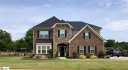 611 N Meadows Lane sold home in Easley, SC