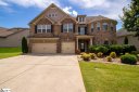 30 Rockhampton Drive sold home in Greenville, SC