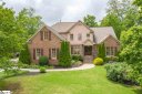 204 Allegheny Run sold home in Simpsonville, SC