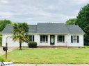 8 Chosen Court sold home in Greer, SC