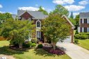 16 Annenberg Lane sold home in Greer, SC
