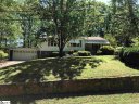 5 Jones Circle sold home in Greenville, SC