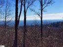 Indian Pipe Trail Lot 125 sold home in Landrum, SC
