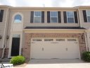 12 Irvington Drive sold home in Greer, SC
