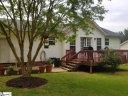 25 Cooperfield Avenue sold home in Piedmont, SC
