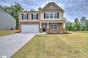 530 Lone Rider Path sold home in Duncan, SC