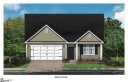 9 Bynres Lane sold home in Greenville, SC