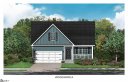 21 Byrnes Lane sold home in Greenville, SC