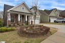 14 Kittery Drive sold home in Greenville, SC