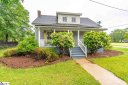 2 14Th Street sold home in Greer, SC