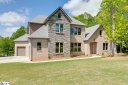 140 Emma Bryant Way sold home in Greer, SC