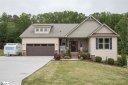 95 Rising Meadow Lane sold home in Taylors, SC