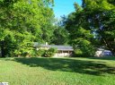 802 Central Avenue sold home in Mauldin, SC