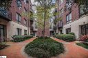 224 S Laurens Street Unit 210 sold home in Greenville, SC