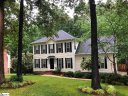 342 Camperdown Court sold home in Easley, SC