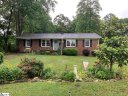 3 Cardinal Drive sold home in Taylors, SC